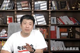 米体：表现下滑+合同将到期 米兰想签戴维&里尔要价低于4000万欧