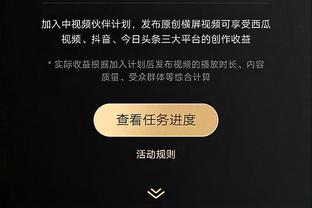 考辛斯后又迎强援！T1云豹啦啦队宣布签下“最强应援女神”李雅英